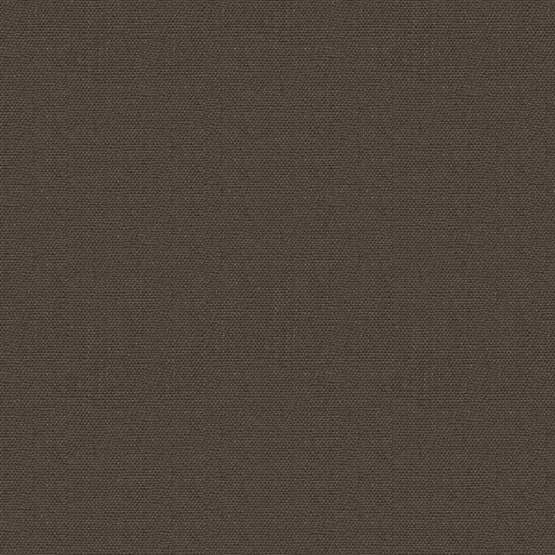 Perfect Plains Watermill Linen Fabric, Seal