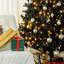 Arbre de Noël 7,5 pi
