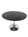 Latorie 40" Pedestal Dining Table