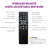 12" Adjustable Bed with Massage, Wireless Remote, and Underbed Lighting, USB Port-1285398673
