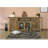 Unfinished TV Stand-1189181658