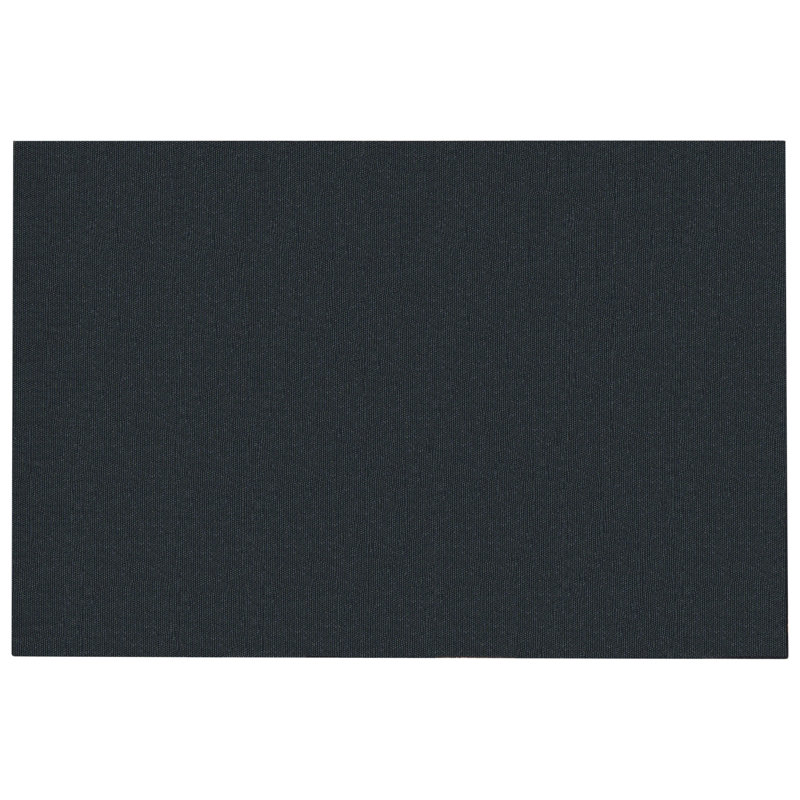 Christmas Indoor / Outdoor Doormat