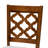 Lockerbie Baziliuiliu Cross Back Side Chair-178224192-178224193