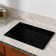 20.5" Induction Cooktop with 2 Elements