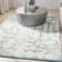 Wool Indoor Rug