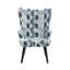 Fauteuil rembourré-88594529