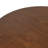 Haiden Oval Dining Table-93980308-103374398