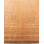 Classic One-of-a-Kind 10' 1" X 13' 4" Hand Knotted Area Rug