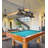 Annaleisa 3-Light Linear Pendant-80448700-128518737