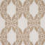 Siljan Fabric-62584769