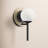 Ryian Wallchiere