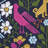 Lupita Embroidery Fabric-87208457
