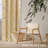 Zaleski Room Darkening Curtain Pair-1706621695-1706621680