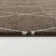 Bachman Brown Transitional Moroccan Area Rug