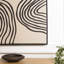 Demarion Wall Decor