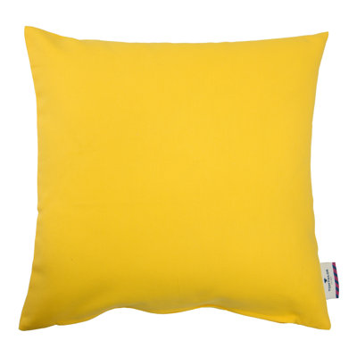 Irrum Square Cushion Cover