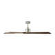 Adalai 5 Blade Ceiling Fan