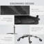 Cochranville Office Chair-1108998066