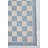 Erin Gates by Momeni Saybrook Check Blue Area Rug-91674230