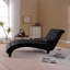 Fauteuil inclinable Classical-130470090