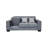 Sonyi Living Room Set