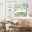 Méditerranée brise 9-109208020