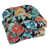 Black/Colsen Noir Floral
