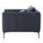 Rae Upholstered Armchair (Set of 2) -107095667