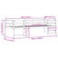 Willapa Mid Sleepers-859257629-859257633