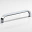 236 Series Appliance Pull-337147502-373720720