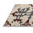 Staggered Facets Rug-415803517