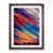 Walnut Framed Paper is unavailable