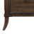 Elfa 67.75'' W 6 - Drawer Dresser