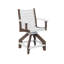 Bristol Outdoor Bar Stool-443971617-443971622