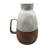 Jonetta Ceramic Table Vase
