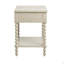 Table de chevet-1650132684