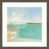 Gray Framed Paper is unavailable