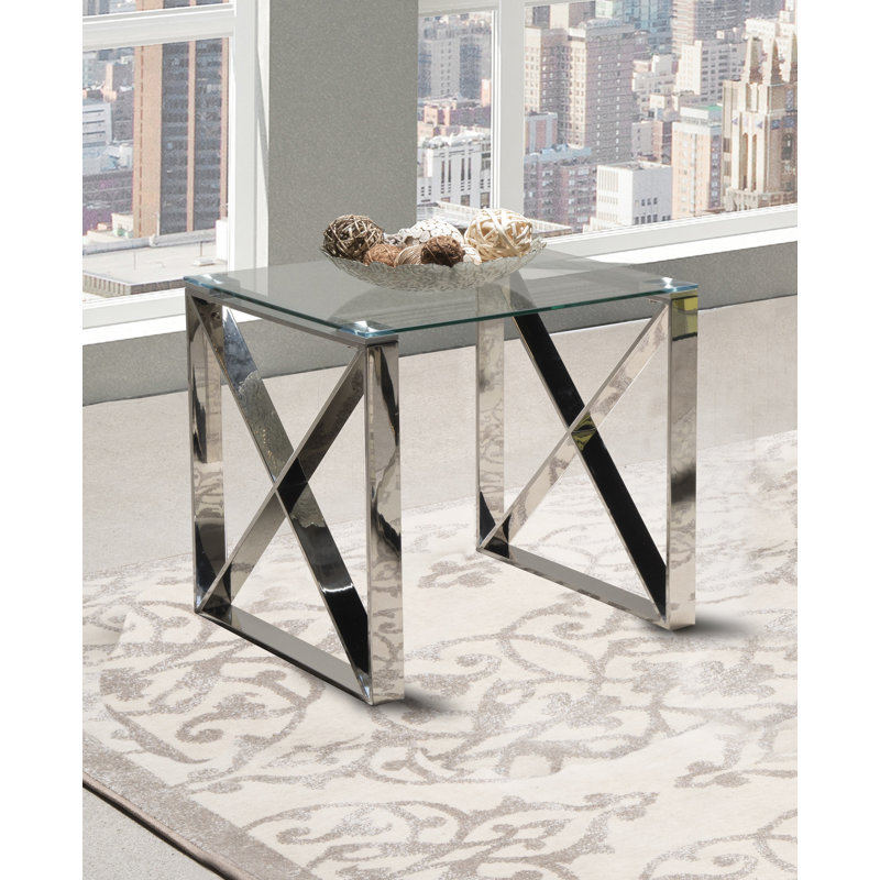 Ensemble de table 3 pièces