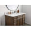 Ensemble de meuble-lavabo simple 48 po Angelique-1065713458-1071320540