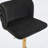 Jeneanne Upholstered Adjustable Height Counter Stool-122762753-130204714