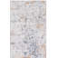 Tapis abstrait Ellwood-1850215415