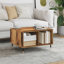 Miria Coffee Table with Storage-1891863255