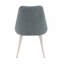 Chaise d'appoint Laela