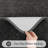 Bathroom Rugs Set-1111241037