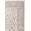 Tapis beige Gaige-366133208