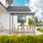 Pergola-90629907-90629910-111567597