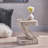TESS SIDE TABLE