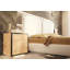 Chambre d'Afrique A47-122620370-122620374