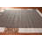 Transitional Turkish Area Rug 9x12