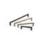 Classic D Cabinet Pull-1748917909-1758787205